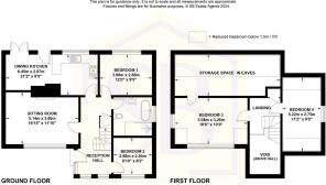58 Hall Drive - Floor Plan WM.jpg