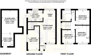 10 Rumplecroft - Floor Plan WM.jpg