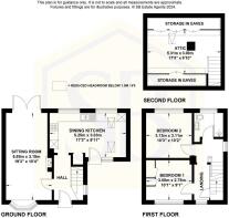 9 Rombalds View - Floor Plan WM.jpg