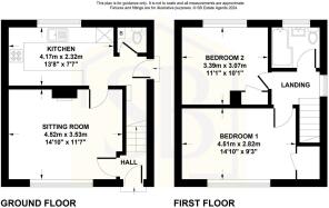 33 Northwell Gate - Floor Plan WM.jpg