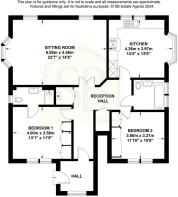 2 The Hollies - Floor PLan WM.jpg