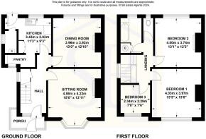 44 North Avenue - Floor Plan WM.jpg