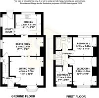 6 Whiteley Croft Road - Floor Plan WM.jpg