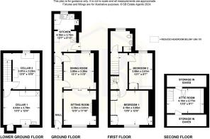 49 North Parade - Floor Plan WM.jpg