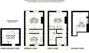 10 South View Terrace - Floor Plan WM.jpg