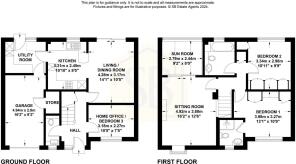 6 East Causeway Close - Floor Plan WM.jpg