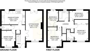 18 Tranfield Drive - Floor Plan WM.jpg