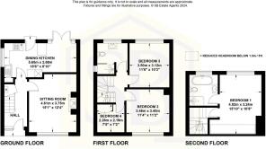 5 St. Richards Road - Floor Plan WM.jpg