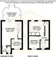 4 Bramble Court - Floor Plan WM.jpg