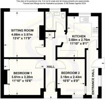 6 Belmont Avenue - Floor Plan WM.jpg