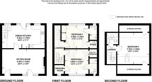 6 Greencroft Mews - Floor Plan WM.jpg