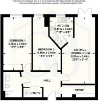 11 Adlington House - Floor Plan WM.jpg