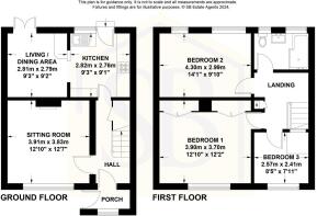 18 Rombalds View - Floor Plan WM.jpg