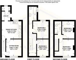 3 Bridge Avenue - Floor Plan WM.jpg
