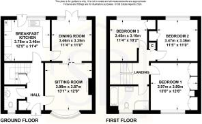 24 Willow Court - Floor Plan WM.jpg