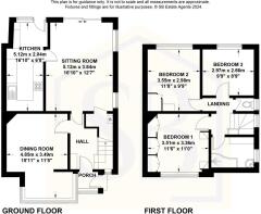 304 Bradford Road - Floor Plan WM.jpg