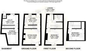 107 Albion Street - Floor Plan WM.jpg