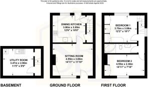 45 Ilkely Road - Floor Plan WM.jpg