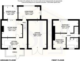 3 Castley Lane - Floor Plan WM.jpg