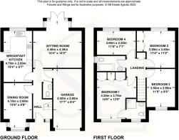 23 Tanfield Drive - Floor Plan WM.jpg