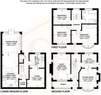 28 Bradford Road - Floor Plan WM.jpg