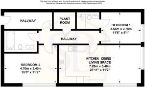 4 MIlthorpe Apartments - Floor Plan WM.jpg