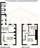 4 West View - Floor Plan WM.jpg