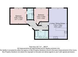 3 Milthorp Apartments.jpg