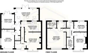 3 Belmont Avenue - Floor Plan WM.jpg