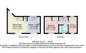 3 Wharfedale Mews - Floor Plan.jpg