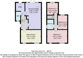 15 Maylea Drive - Floor Plan.jpg