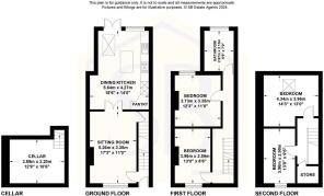 12 Manor Street - Floor Plan WM.jpg