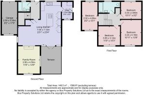 40 Southfield Road - Floor Plan.jpg