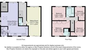 43 Lisker Drive - Floor Plan.jpg