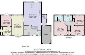 1 Croft Park - Floor Plan.jpg