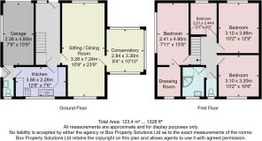 27 St Davids Road - Floor Plan.jpg