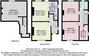 90 Albion Street - Floor Plan.jpg