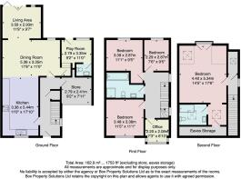 10 Victoria Road - Floor Plan.jpg