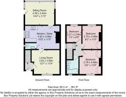 204 Bradford Road - Floor Plan.jpg