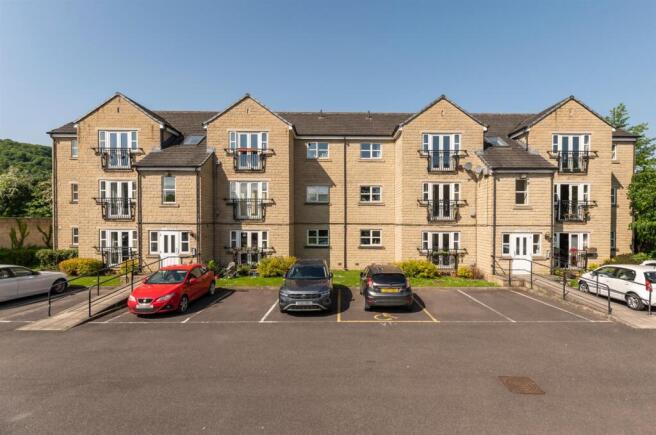 Fowlers Court