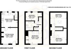 13 South Parade - Floor Plan WM.jpg