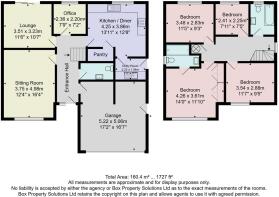 23 Far Mead Croft - Floor Plan.jpg