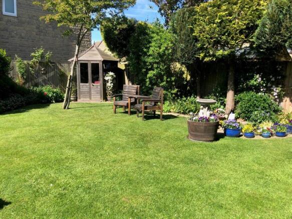 Garden (2).jpg