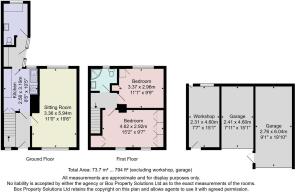 13 Ridding Gate - Floor Plan.jpg