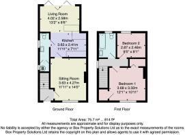 51 The Crossways - Floor Plan.jpg