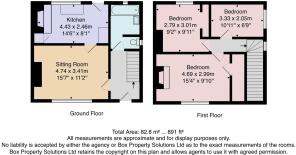 68 The Oval - Floor Plan.jpg