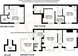 16 Grange Road - Floor Plan WM.jpg