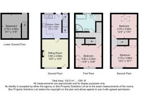 6 Bank Parade - Floor Plan.jpg