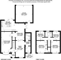 27 Throstle Nest Close - Floor Plan.jpg
