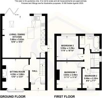 39 Holme Grove - Floor Plan WM.jpg